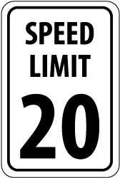 NMC SAFETY TM20G