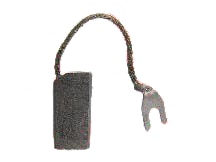 771A502G04-SUB par RADWELL VERIFIED SUBSTITUTE
