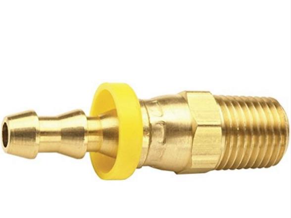 TOMPKINS INDUSTRIES 4312-08-04