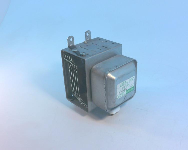 SUNBOW 2M219K