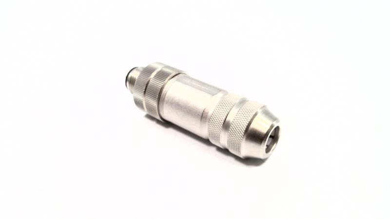 MOLEX 8A5S06-32