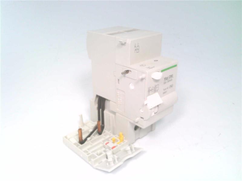 SCHNEIDER ELECTRIC 26537
