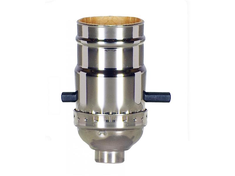 SATCO 80-1023