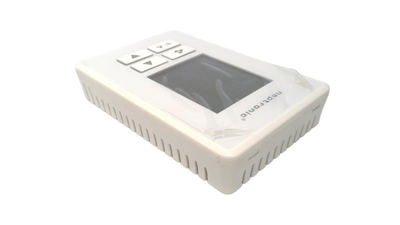 NEPTRONIC NF TUUB00-201