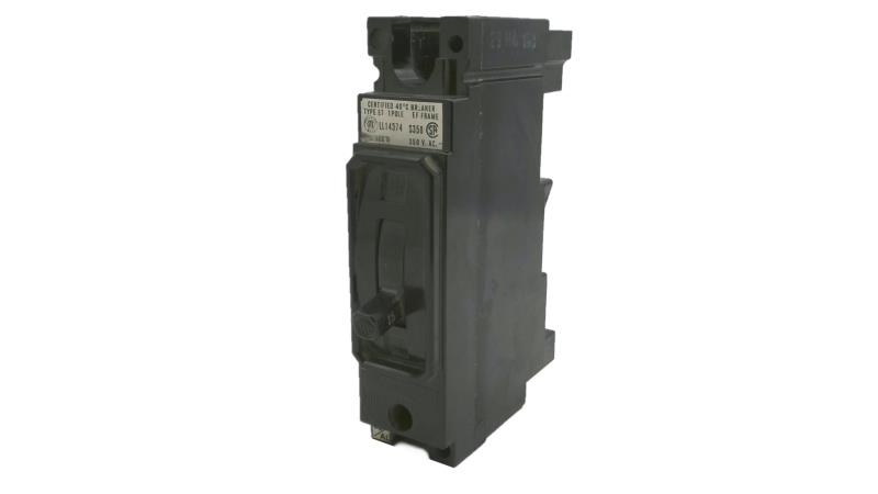 SIEMENS EF1-B015