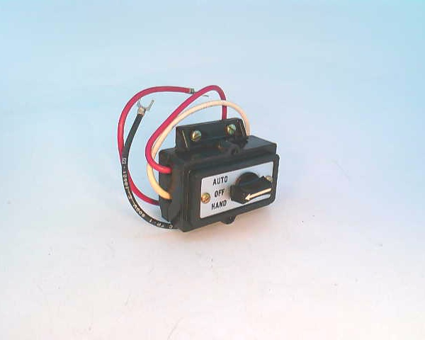 GENERAL ELECTRIC CR205X230N