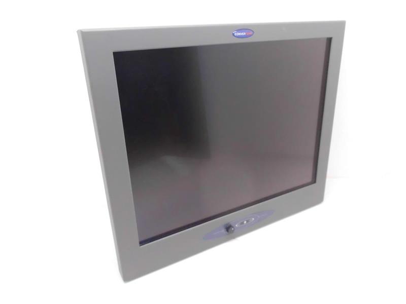 KME 29LM213001/2