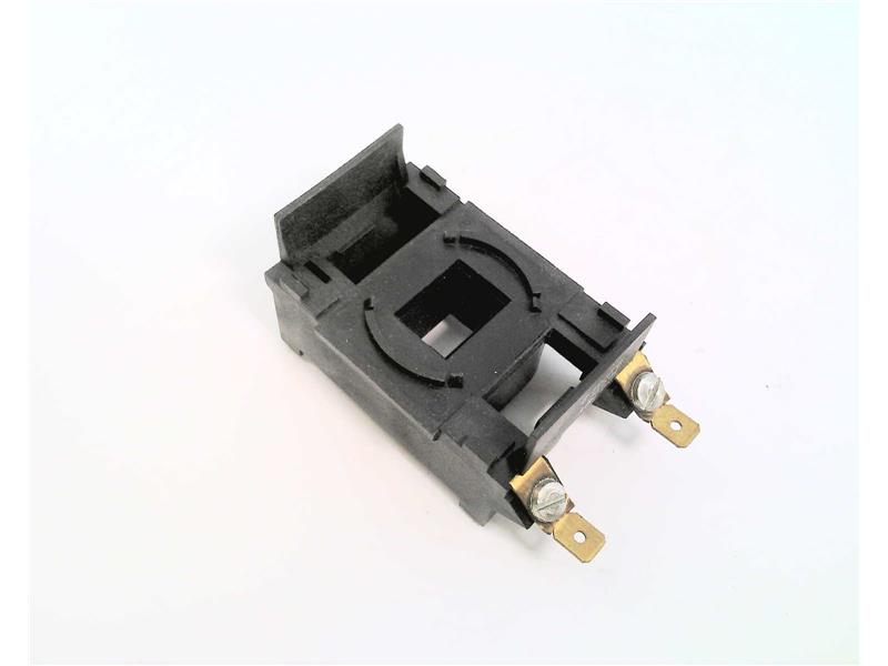 EATON CORPORATION 9-2741-2