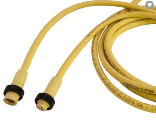 104G0030AP por NSI INDUSTRIES