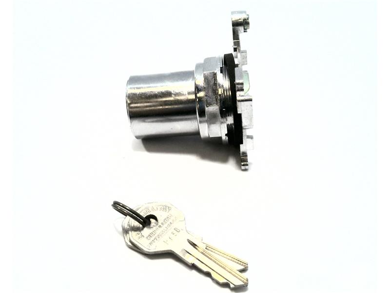 EATON CORPORATION 91000T15434H643