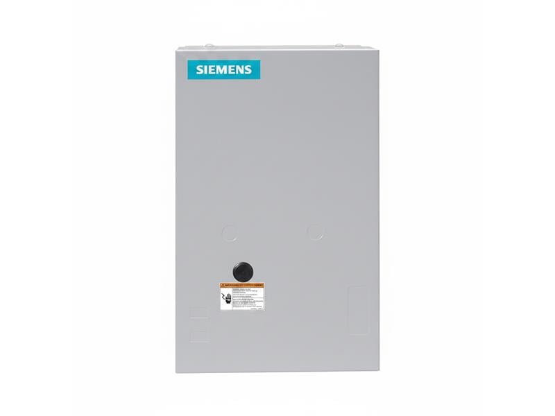 SIEMENS LEN00D006277C