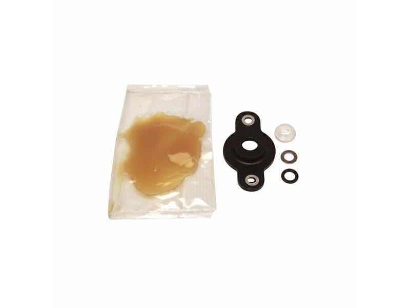 G/16/KIT por CRAIG & DERRICOTT