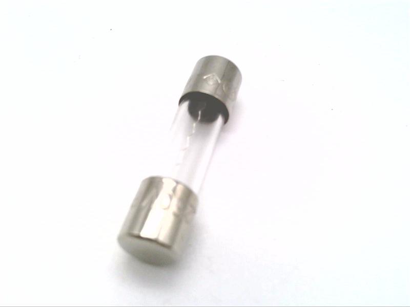 LITTELFUSE 217002P