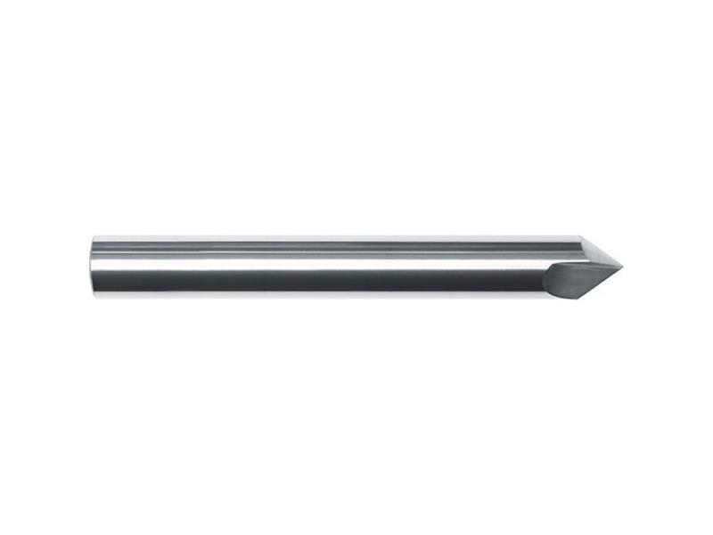 INTERNAL TOOL 64-6860-C