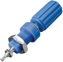 CINCH 111-0110-001