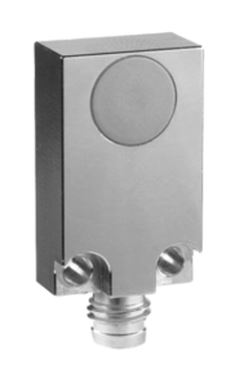 BAUMER ELECTRIC IWFM 18U7504/S35A