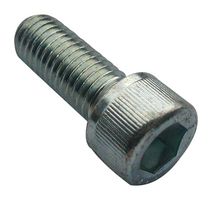 M1.6 5 SO12CS S50 por TR FASTENINGS