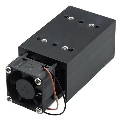 CARLO GAVAZZI RHS542F40-24