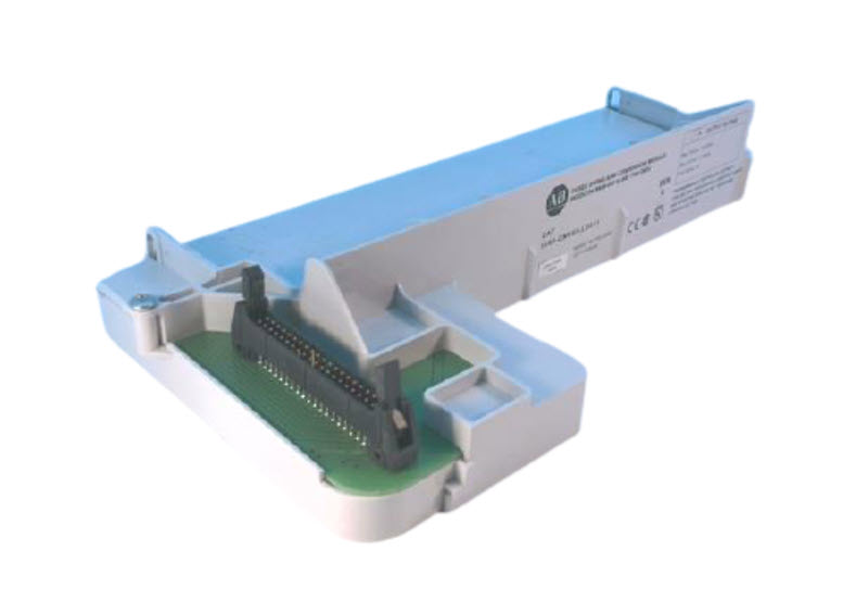 ALLEN BRADLEY 1492-CM800-LD015
