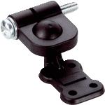 BEF-GH-MINI02 par SICK