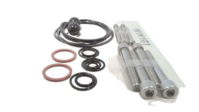 PNEUMATIC PRODUCTS 1219036