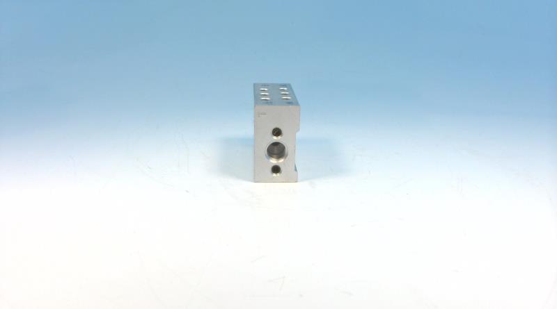 SMC NVV5J3-S41-03-M5T