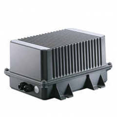 GEWISS GW84617