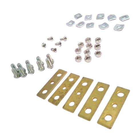 ALLEN BRADLEY 194E-G3653