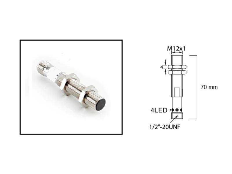 RADWELL RAD02495