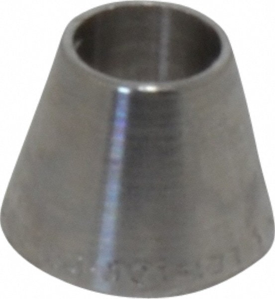 HAM-LET 3500128