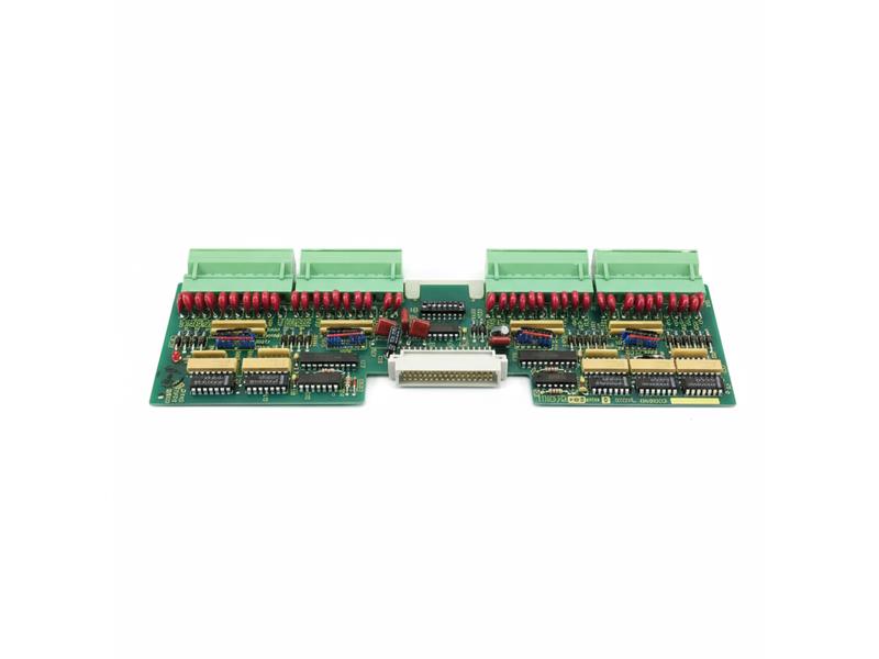 CASI RUSCO 110072003