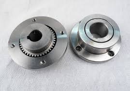 212581-016FB par REGAL REXNORD