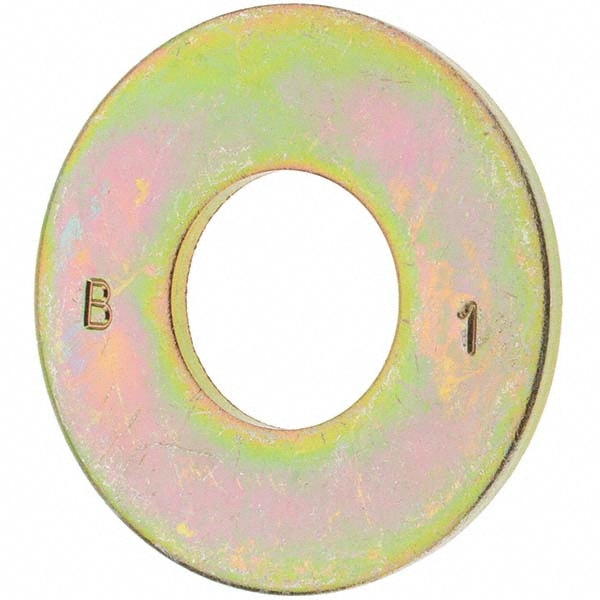 BOWMALLOY 500109