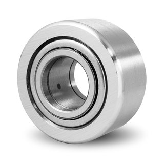 SCHAEFFLER GROUP PWTR20-2RS