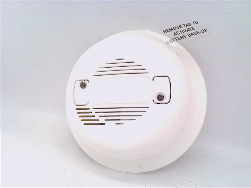 BRK ELECTRONICS 4120SB