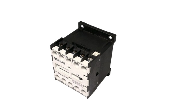 J7KNA-AR-31 110 par OMRON