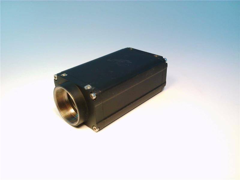 BASLER VISION TECHNOLOGIES SCA1390-17GC