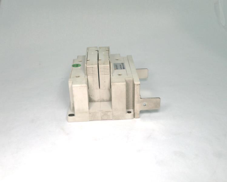 SMC SS5Y5-X4W731