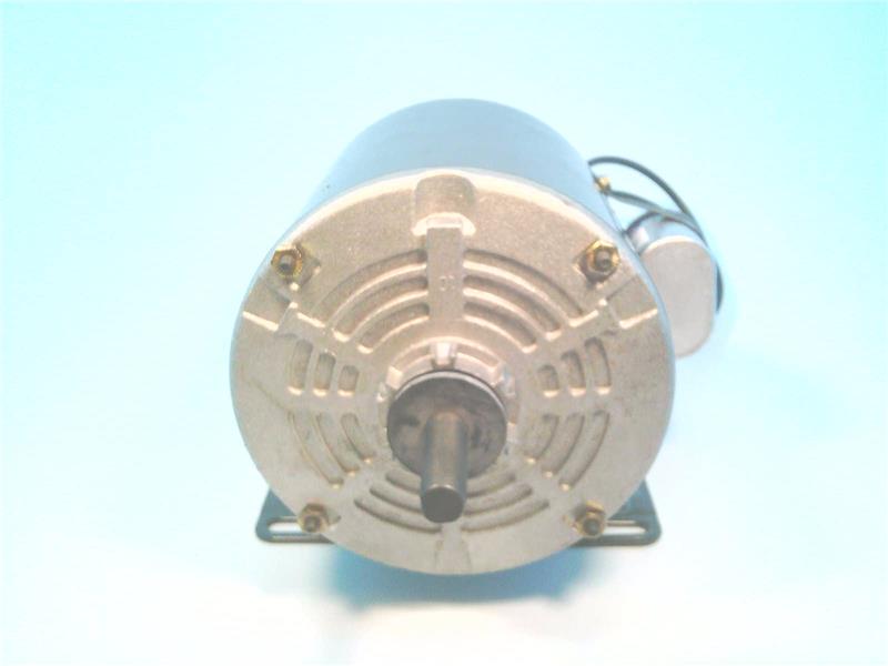 HEATCRAFT 2537974S