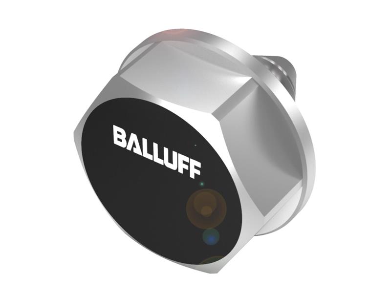 BALLUFF BIS M-143-02/A-M8