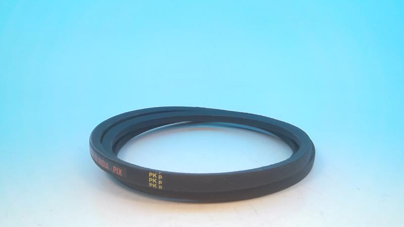 INGERSOLL RAND A-95099511