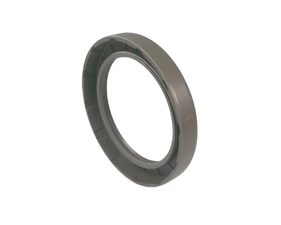 SKF 563320