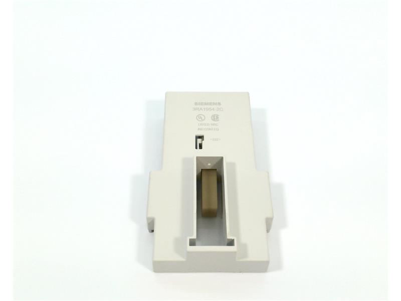 SIEMENS 3RA1954-2C