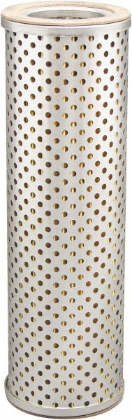 CLARCOR INC PT8481