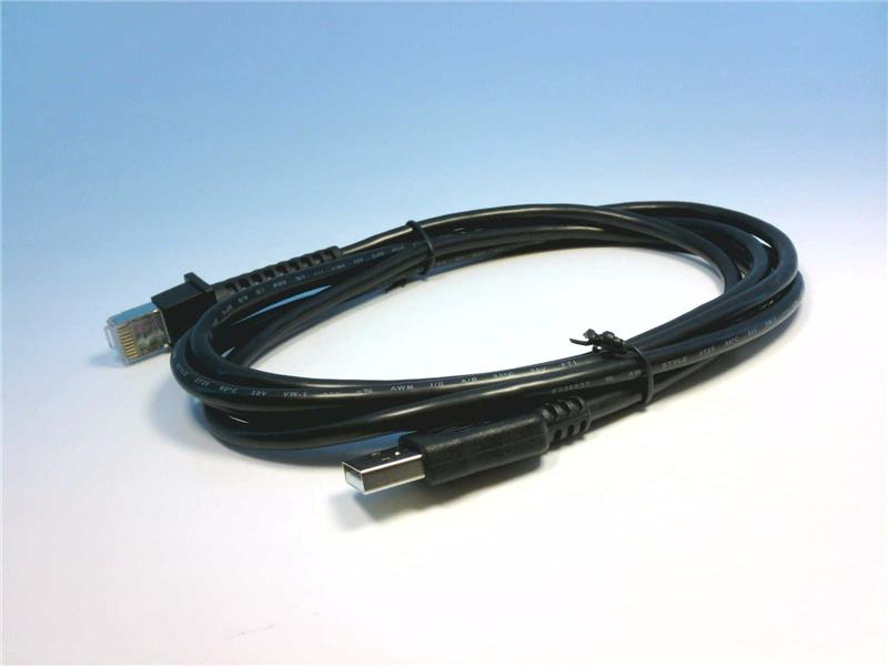 DATALOGIC 90A052258