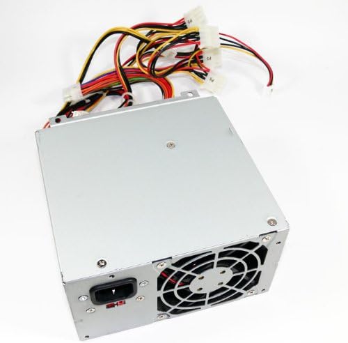 DPS-300KB-1 par DELTA ELECTRONICS