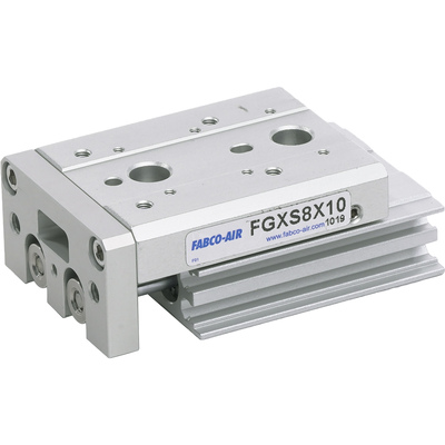 FGXS20X100 par FABCO