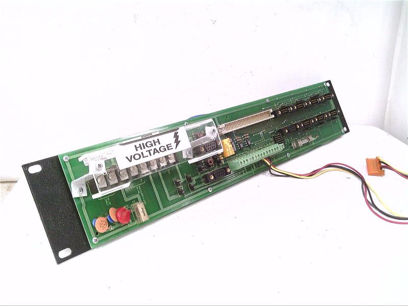 GENERAL ELECTRIC 517-0225