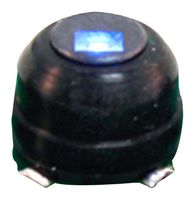 GRAYHILL INC 14AP-L1-03-R