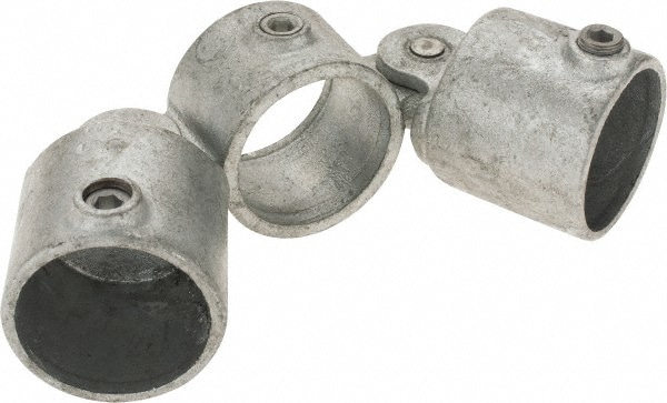 KEE SAFETY C51-999